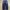 Vintage Jeans Pria gray photo 3