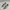 Adidas Vintage Streetwear Boots Pria white gray photo 1
