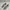Adidas Vintage Streetwear Boots Pria White Gray