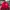 Biker Bomber jacket Pria red photo 1