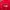 Biker Bomber jacket Pria red photo 7