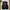Streetwear Gorpcore Windbreaker Pria black photo 1