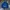 Uniqlo Minimalist Hoody Pria blue photo 1