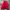 Marlboro Casual Bomber jacket Pria red photo 3