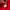 Marlboro Casual Bomber jacket Pria red photo 7
