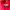 Marlboro Casual Bomber jacket Pria red photo 4