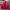 Marlboro Casual Bomber jacket Pria red photo 1