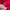 Marlboro Casual Bomber jacket Pria red photo 6