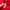 Marlboro Casual Bomber jacket Pria red photo 5
