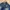 Vintage Jeans Pria navy photo 6