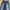 Vintage Jeans Pria navy photo 4