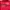 FUBU Streetwear Hoody Pria red photo 1