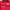 FUBU Streetwear Hoody Pria Red