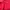 FUBU Streetwear Hoody Pria red photo 4