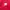 FUBU Streetwear Hoody Pria red photo 3