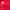 FUBU Streetwear Hoody Pria red photo 6