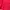 FUBU Streetwear Hoody Pria red photo 5