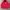 FUBU Streetwear Hoody Pria red photo 2