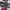Streetwear Y2K Track jacket Pria white red photo 2