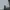 Minimalist Sweater Wanita white photo 6