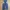Vintage Jeans Pria blue photo 3