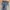 Vintage Jeans Pria blue photo 4