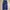 Vintage Jeans Pria navy photo 2