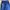 Vintage Jeans Pria navy photo 4