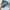 Casual Pria blue photo 3