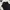 Uniqlo Streetwear Gorpcore Windbreaker Pria black photo 3