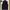 Uniqlo Streetwear Gorpcore Windbreaker Pria black photo 5