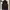 Uniqlo Streetwear Gorpcore Windbreaker Pria black photo 1