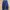 Vintage Jeans Pria navy photo 2