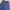 Vintage Jeans Pria navy photo 4