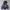 Vintage Streetwear Hoody Pria navy photo 3