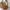 Gucci Luxury Wanita brown photo 8