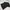Playboy Y2K Futurist Polo shirt Pria black photo 2