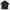 Playboy Y2K Futurist Polo shirt Pria black photo 1