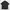 Playboy Y2K Futurist Polo Shirt Pria Black