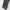 Dior Vintage Pria black photo 4