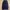 Vintage Jeans Pria black photo 4