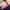 Nike Casual Windbreaker Pria red blue photo 3