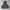 Vintage Streetwear Hoody Pria black photo 4