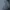 Minimalist Casual Track jacket Pria gray photo 4