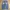 Vintage Jeans Pria blue photo 3