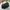 Bally Luxury Wanita black photo 1