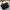 Bally Luxury Wanita black photo 7