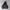 Vintage Streetwear Hoody Pria black photo 1
