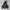 Vintage Streetwear Hoody Pria black photo 2