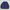 Casual Sweater Pria gray blue photo 1